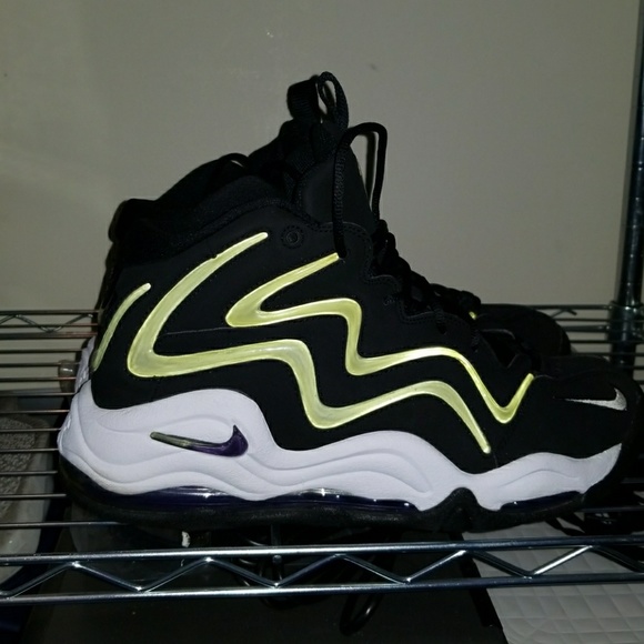 air max pippen